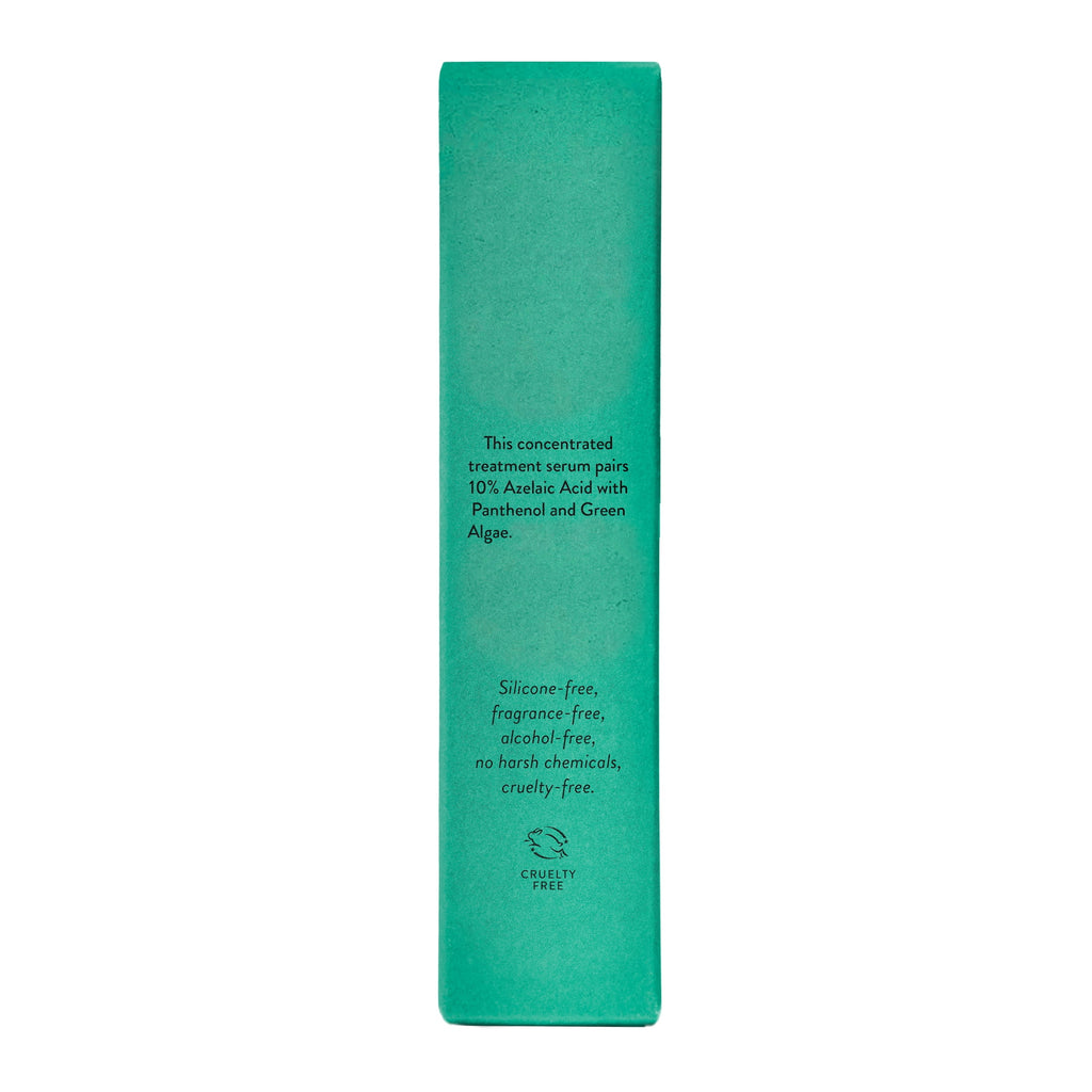 Peach Slices Azelaic Acid Facial Serum, 1.01 fl oz
