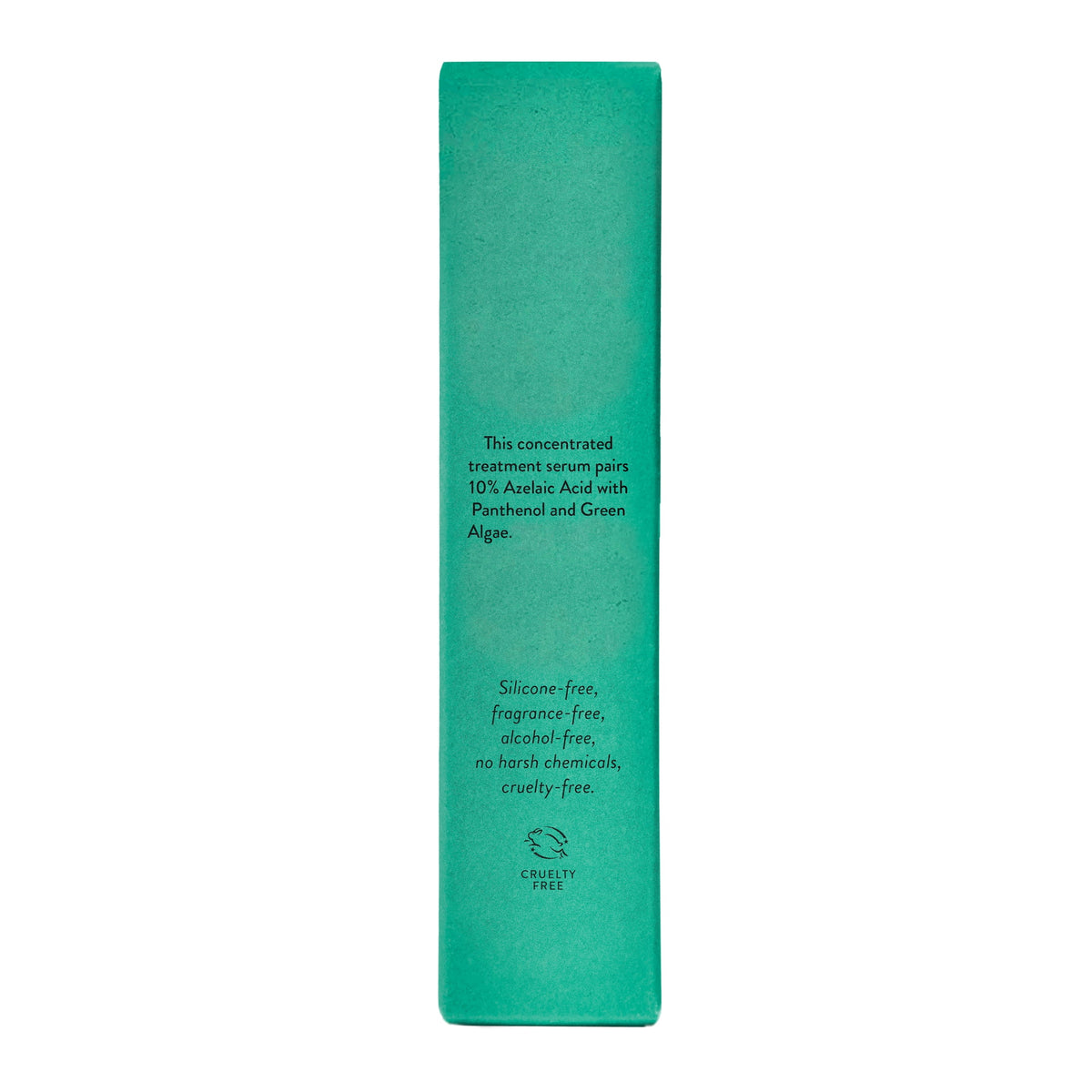 Peach Slices Azelaic Acid Facial Serum, 1.01 fl oz