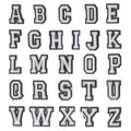 S6403121a27764bb3a95ccbbd29947755U
