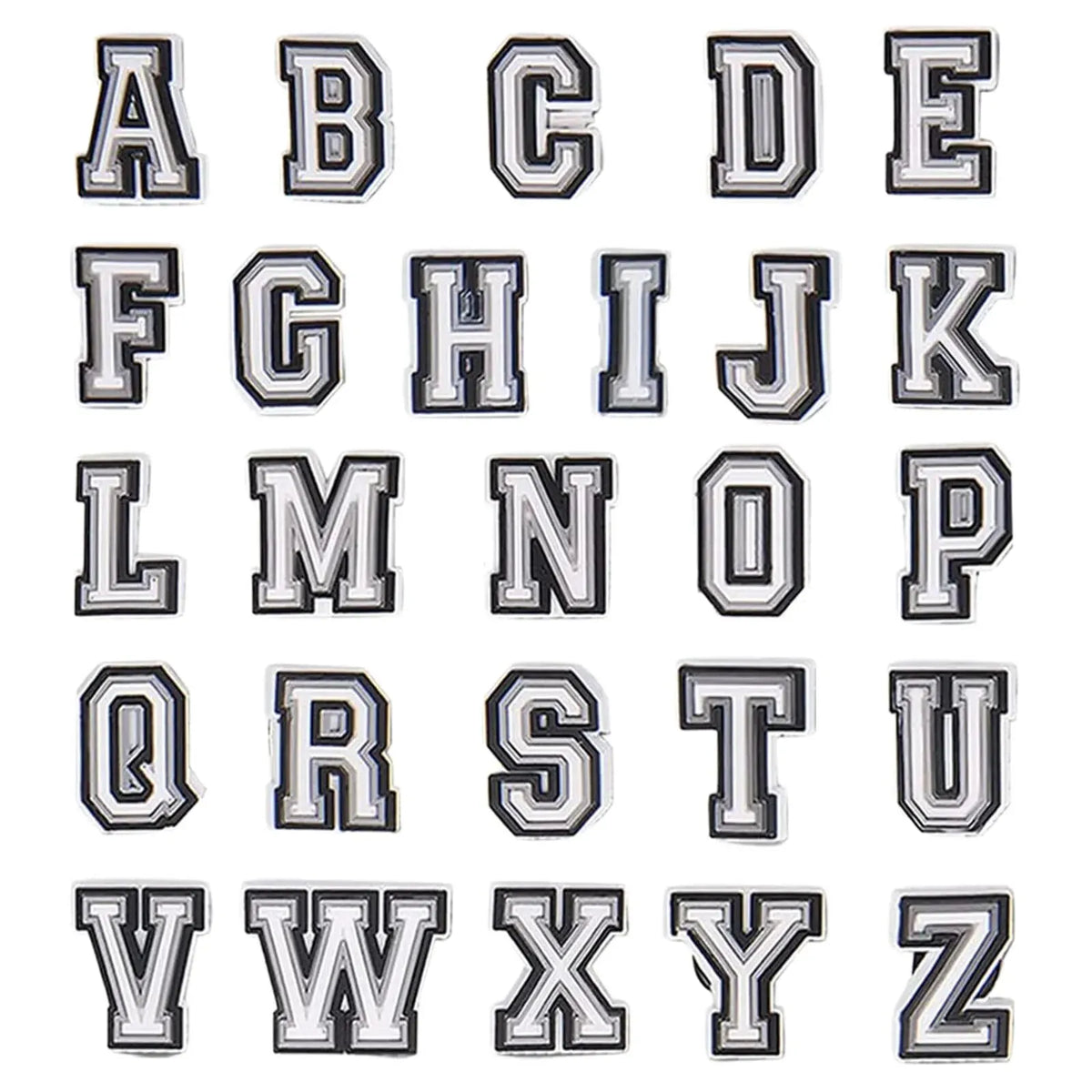 S6403121a27764bb3a95ccbbd29947755U