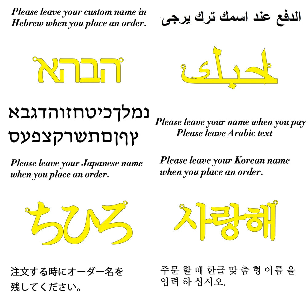 S732a7d33a8f2406283cd420b23286e1d7